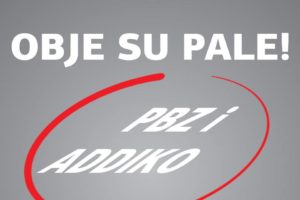 PRESUDA U IVANIĆ GRADU, PBZ MORA VRATITI PREPLAĆENE KAMATE IZ KONVERTIRANOG CHF KREDITA