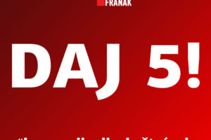 PET POZITIVNIH PRESUDA ZA KONVERTIRANE KREDITE U PREDBOŽIĆNIM DANIMA!