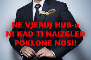 DOBROČINSTVO BANAKA U DOBA KORONE!