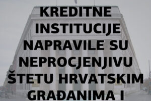KAKO SE KRALO OD HRVATSKIH GRAĐANA POKAZUJE PRIMJER RBA LEASINGA!