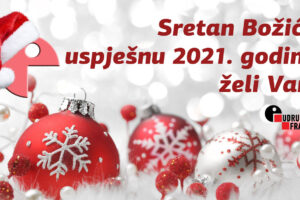 Neka nam se u 2021. ostvari ništetnost CHF ugovora na Vrhovnom sudu RH!