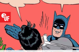 USTAVNI SUD JOŠ JEDNOM JE OPALIO ŠAMAR VRHOVNOME SUDU, UKINUO JE REVIZIJU VRHOVNOG SUDA I PRAVOMOĆNO RJEŠENJE O OVRSI ŽUPANIJSKOG SUDA U ŠIBENIKU!