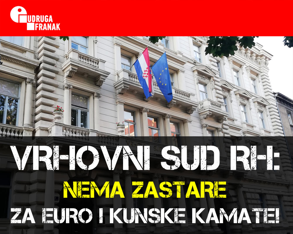 uf-vsrh-nema-zastare-za-eur