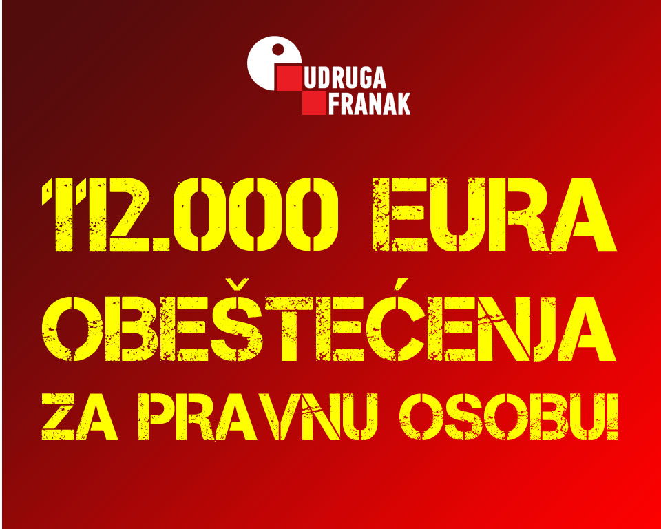 uf-112000-eura-obestecenja-
