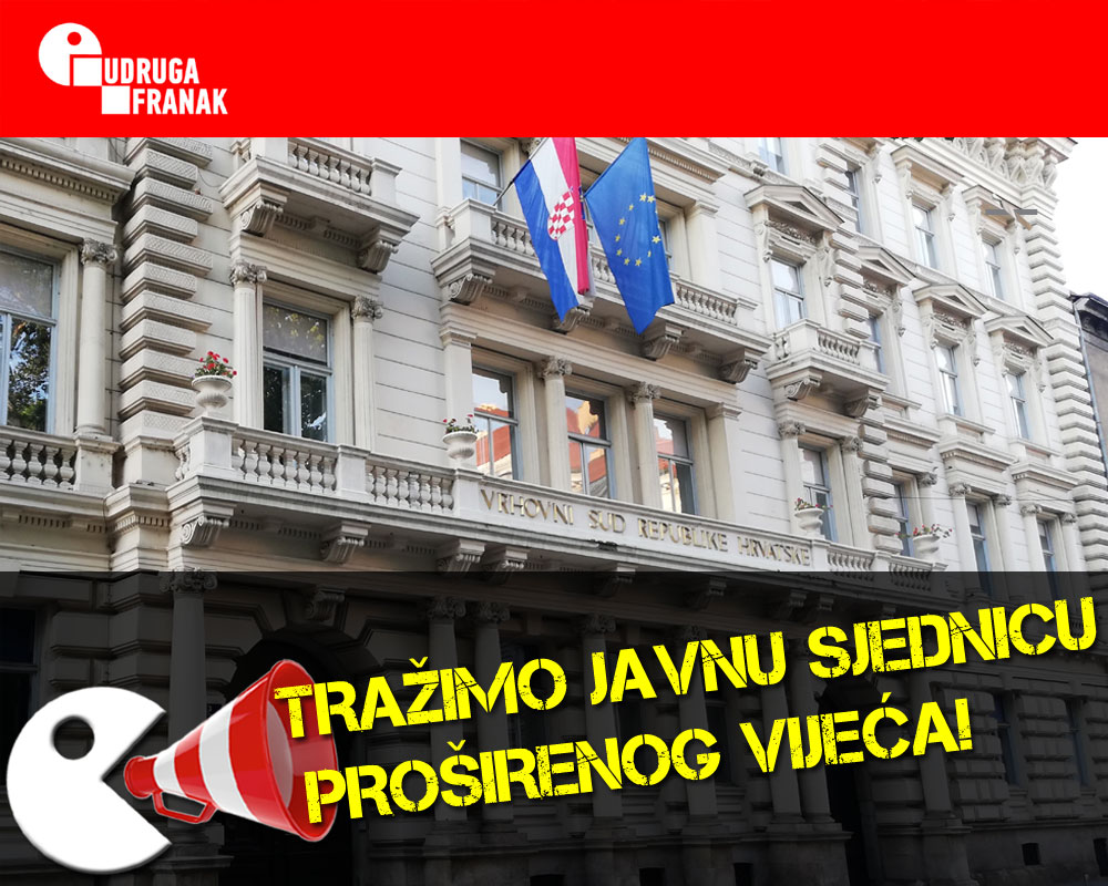 trazimo-javnu-sjednicu