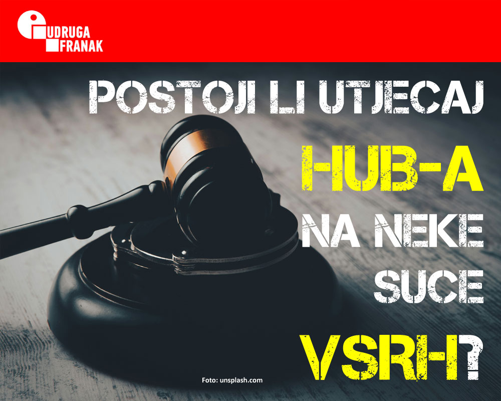 up-postoji-li-utjecaj-huba