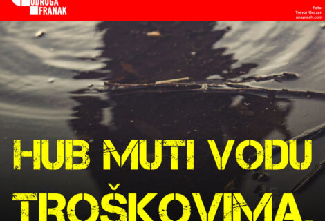 SUDSKI TROŠKOVI ZA KONVERTIRANE KREDITE NISU RIJEŠENO PRAVNO PITANJE!